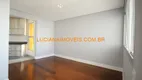 Foto 20 de Apartamento com 4 Quartos à venda, 244m² em Moema, São Paulo