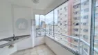 Foto 5 de Apartamento com 2 Quartos à venda, 88m² em Estreito, Florianópolis