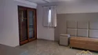 Foto 42 de Casa de Condomínio com 3 Quartos para venda ou aluguel, 532m² em Portal do Paraiso I, Jundiaí