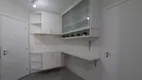 Foto 8 de Apartamento com 2 Quartos à venda, 102m² em Brooklin, São Paulo