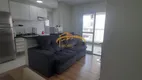 Foto 4 de Apartamento com 3 Quartos à venda, 84m² em Bela Vista, Osasco