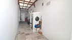 Foto 20 de Casa de Condomínio com 5 Quartos à venda, 280m² em Condominio Condado de Capao, Capão da Canoa