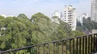 Foto 31 de Apartamento com 4 Quartos para venda ou aluguel, 191m² em Morumbi, São Paulo
