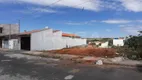 Foto 3 de Lote/Terreno à venda, 250m² em Cidade Aracy, São Carlos