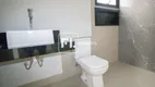 Foto 11 de Casa de Condomínio com 3 Quartos à venda, 247m² em Alphaville, Santana de Parnaíba