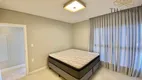 Foto 13 de Apartamento com 4 Quartos à venda, 140m² em Centro, Balneário Camboriú