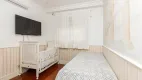 Foto 8 de Apartamento com 2 Quartos à venda, 146m² em Real Parque, São Paulo