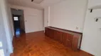 Foto 2 de Apartamento com 1 Quarto para alugar, 43m² em Vila Mariana, São Paulo