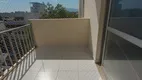 Foto 3 de Apartamento com 2 Quartos à venda, 71m² em  Vila Valqueire, Rio de Janeiro