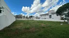 Foto 6 de Lote/Terreno à venda, 500m² em Jardim Paiquerê, Valinhos