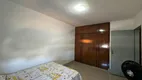 Foto 23 de Apartamento com 3 Quartos à venda, 150m² em Setor Aeroporto, Goiânia