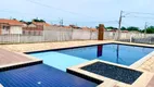 Foto 17 de Casa de Condomínio com 2 Quartos para alugar, 55m² em Loteamento Bom Jesus, Cuiabá