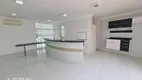 Foto 32 de Casa de Condomínio com 4 Quartos à venda, 300m² em Residencial Sauipe, Bauru