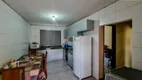 Foto 11 de Casa com 5 Quartos à venda, 100m² em Catalão, Divinópolis