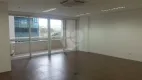 Foto 13 de Sala Comercial para alugar, 65m² em Chácara Santo Antônio, São Paulo