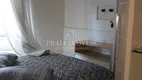 Foto 18 de Apartamento com 3 Quartos à venda, 138m² em Centro, Balneário Camboriú