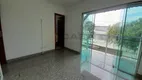 Foto 3 de Casa com 3 Quartos à venda, 177m² em Morada de Laranjeiras, Serra