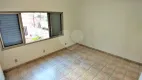 Foto 17 de Casa com 2 Quartos à venda, 80m² em Jardim França, São Paulo