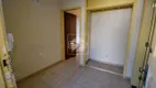 Foto 18 de Imóvel Comercial com 3 Quartos para alugar, 193m² em Jardim Guanabara, Campinas