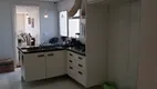 Foto 35 de Apartamento com 2 Quartos para venda ou aluguel, 220m² em Vila Andrade, São Paulo