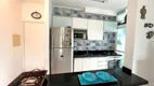 Foto 4 de Apartamento com 2 Quartos à venda, 71m² em Centerville, Bertioga