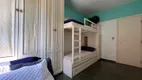 Foto 9 de Apartamento com 2 Quartos à venda, 80m² em Riviera de São Lourenço, Bertioga