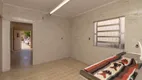 Foto 11 de Imóvel Comercial com 4 Quartos para alugar, 110m² em Passo da Areia, Porto Alegre