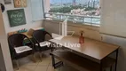 Foto 6 de Apartamento com 3 Quartos à venda, 95m² em Vila Augusta, Guarulhos