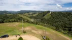 Foto 15 de Lote/Terreno à venda, 1140m² em Invernadinha, Rancho Queimado