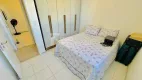 Foto 11 de Apartamento com 3 Quartos à venda, 93m² em Luzia, Aracaju