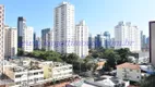 Foto 6 de Apartamento com 1 Quarto para alugar, 39m² em Vila Olímpia, São Paulo