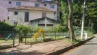 Foto 19 de Apartamento com 2 Quartos à venda, 75m² em Vila Isabel, Rio de Janeiro