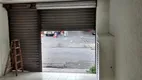 Foto 2 de Ponto Comercial à venda, 140m² em Santo Amaro, São Paulo