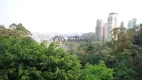Foto 21 de Apartamento com 4 Quartos à venda, 378m² em Panamby, São Paulo