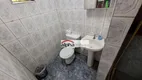 Foto 10 de Casa com 3 Quartos para alugar, 161m² em Altos de Sumare, Sumaré