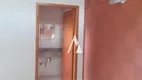 Foto 18 de Apartamento com 3 Quartos à venda, 98m² em Centro, Canoas