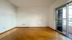 Foto 12 de Apartamento com 3 Quartos à venda, 151m² em Centro, Passo Fundo