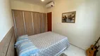 Foto 12 de Apartamento com 2 Quartos à venda, 75m² em Itaguá, Ubatuba