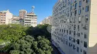 Foto 35 de Apartamento com 4 Quartos à venda, 350m² em Copacabana, Rio de Janeiro