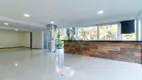 Foto 27 de Casa de Condomínio com 3 Quartos à venda, 400m² em Santa Ines, Caieiras
