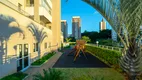 Foto 29 de Apartamento com 3 Quartos à venda, 87m² em Jardim Ester Yolanda, São Paulo