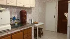 Foto 10 de Apartamento com 2 Quartos à venda, 80m² em Moneró, Rio de Janeiro