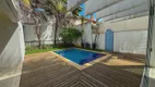 Foto 8 de Casa de Condomínio com 3 Quartos à venda, 280m² em Jardim das Colinas, São José dos Campos