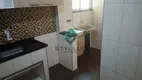 Foto 24 de Apartamento com 3 Quartos à venda, 67m² em Lins de Vasconcelos, Rio de Janeiro