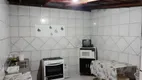 Foto 11 de Casa com 3 Quartos à venda, 270m² em Centro, Barra Velha