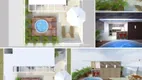 Foto 39 de Casa de Condomínio com 2 Quartos à venda, 110m² em Parque Jardim da Serra, Juiz de Fora