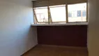 Foto 11 de Apartamento com 2 Quartos à venda, 70m² em Vila Jaraguá, Goiânia