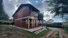 Foto 4 de Casa de Condomínio com 3 Quartos à venda, 92m² em Ebenezer, Gravatá