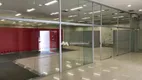 Foto 3 de Ponto Comercial para alugar, 500m² em Centro, São José do Rio Preto