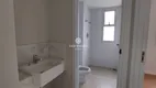 Foto 21 de Apartamento com 2 Quartos à venda, 67m² em Lourdes, Belo Horizonte